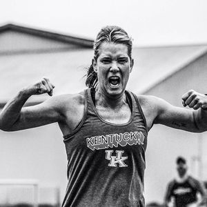 Meet your Posher, Sherri